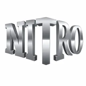 Nitro Brand