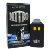 Nitro Diamond Edition Redrum OG
